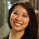 广安电信手机流量卡